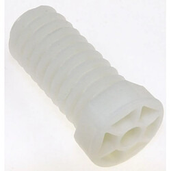 Beko Pied réglable pour lave-vaisselle