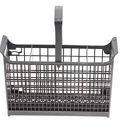 Rosieres Panier à couverts lave-vaisselle