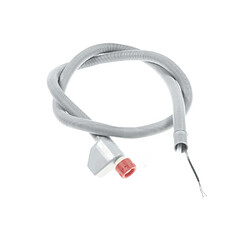 Beko tuyau Aquastop pour lave-vaisselle