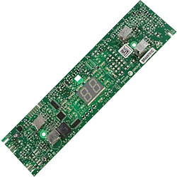 Brandt Carte de commande lave-vaisselle