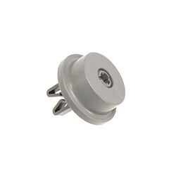 Beko roulette de panier inférieur lave-vaisselle