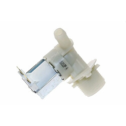 Arthur martin électrovanne lave-vaisselle 1 voie