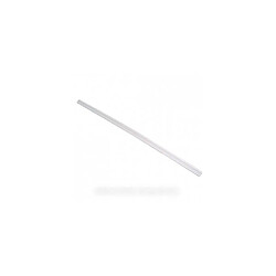 Thomson Joint bas de porte pour lave-vaisselle