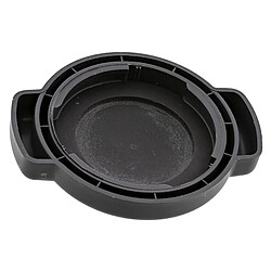 Electrolux bouchon de bac à sel lave-vaisselle