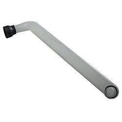 Scholtes Durite d’alimentation lave-vaisselle