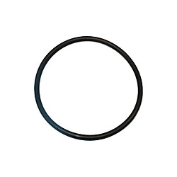 Brandt Joint de pompe de cyclage lave-vaisselle