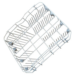 Curtiss Panier inférieur lave-vaisselle