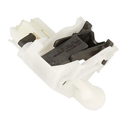 Avis Samsung verrou de porte lave-vaisselle DD66-00090A