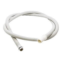 Bosch tuyau de vidange pour lave-vaisselle