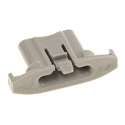 Brandt butée de rail pour lave-vaisselle