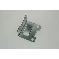 Accessoires lave-vaisselle Electrolux