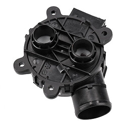 Avis Beko moteur valve 3 voies lave-vaisselle