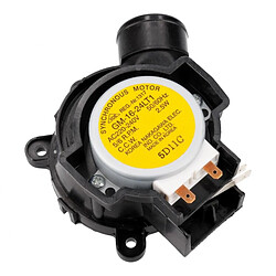 Acheter Beko moteur valve 3 voies lave-vaisselle