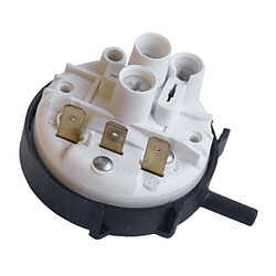 Candy Pressostat pour lave-vaisselle