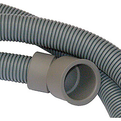 Acheter Candy tuyau de vidange lave-vaisselle - 2 m