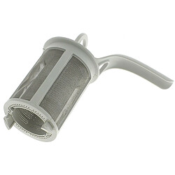 Aeg Filtre pour lave-vaisselle
