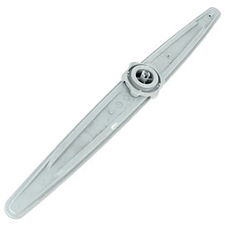 Whirlpool Bras inférieur de lave-vaisselle