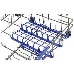 Acheter Oceanic panier de lave-vaisselle compatible