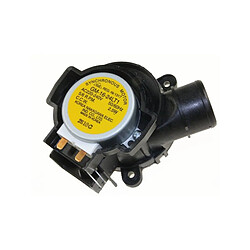 Beko Électrovanne 3 voies pour lave-vaisselle