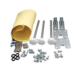 Samsung kit installation/fixation - Référence DD81-02985B