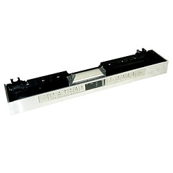 Siemens Bandeau de commande lave-vaisselle