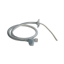 Siemens Tuyau Aquastop pour lave-vaisselle