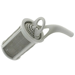 Aeg Filtre pour lave-vaisselle