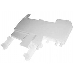 Brandt répartiteur d’eau pour lave-vaisselle