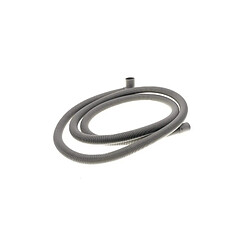 Fagor tuyau de vidange lave-vaisselle