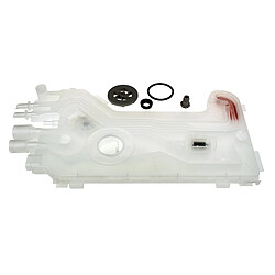 Bosch arrivée d’eau pour lave-vaisselle