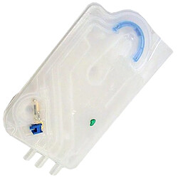 Indesit Cuve d’arrivée d’eau lave-vaisselle