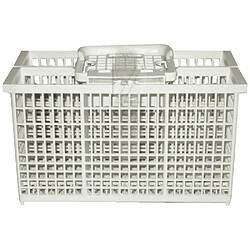Whirlpool Panier à couverts pour lave-vaisselle