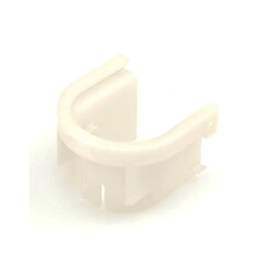 Lg Fixation tuyau de vidange lave-vaisselle