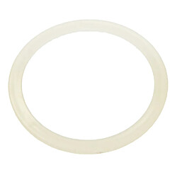 Accessoires lave-vaisselle Oceanic