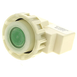 Candy capteur de pression lave-vaisselle