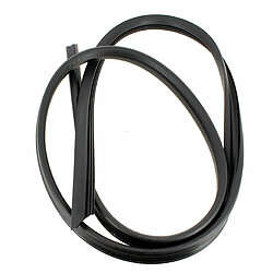 Ariston Joint tour de porte lave-vaisselle - C00345554