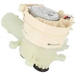 Acheter Continental edison Moteur déviateur lave-vaisselle