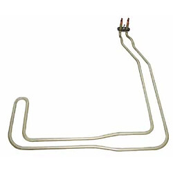 Bosch Résistance chauffante lave-vaisselle 2300 W