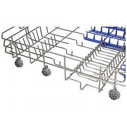 Avis Oceanic panier de lave-vaisselle compatible