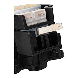 Beko moteur valve 3 voies lave-vaisselle pas cher