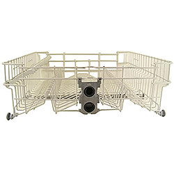 Fagor panier supérieur lave-vaisselle