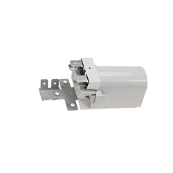 Indesit filtre antiparasites lave-vaisselle pas cher