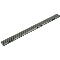 Bosch Baguette d’alignement lave-vaisselle
