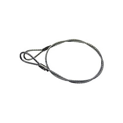 Indesit câble de réglage ressort lave-vaisselle