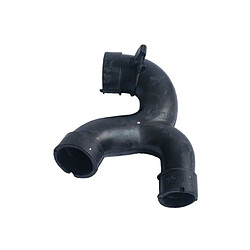 Electrolux Tuyau Y pour lave-vaisselle