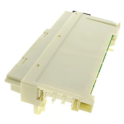 Acheter Bosch Module de contrôle lave-vaisselle