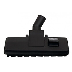 Alpexe Brosse combinée pour aspirateur
