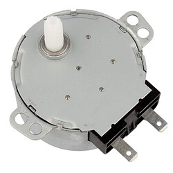 Bosch Moteur aiguilleur d’eau lave-vaisselle