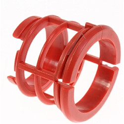 Thomson Clapet anti-retour lave-vaisselle