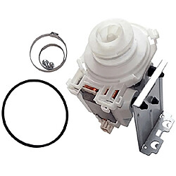 Avis Ikea Moteur de cyclage pour lave-vaisselle